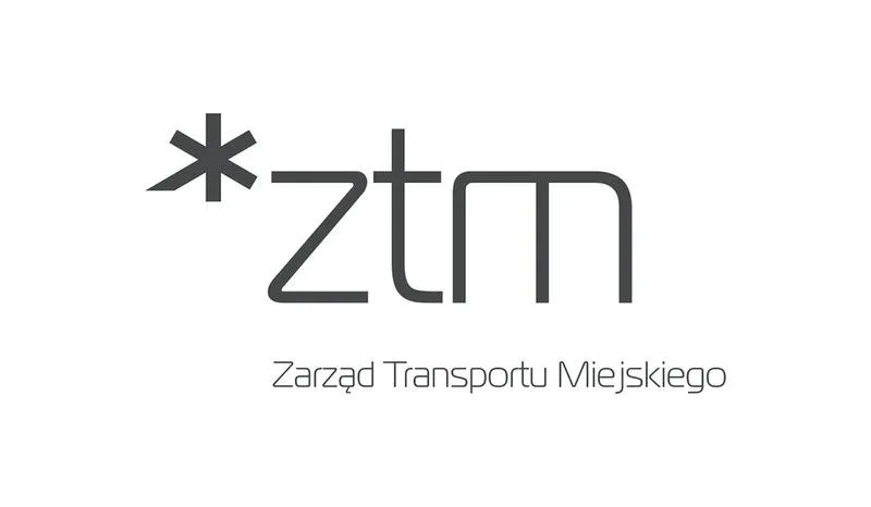 Bilet dzienny ZTM – na ile miast możesz go wykorzystać?