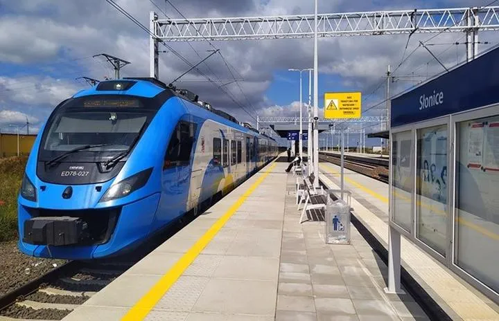 Co to oznacza, gdy mówimy o bilecie sieciowym?