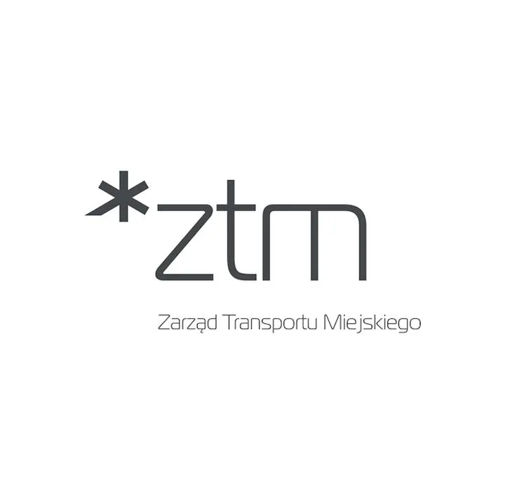 Jak skutecznie odblokować bilet ZTM – praktyczny przewodnik