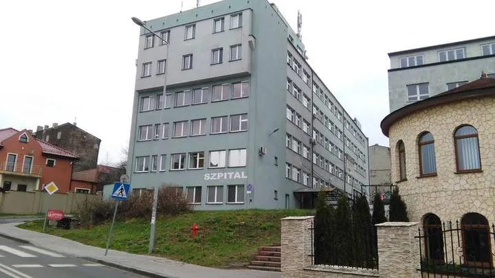 Czeladź i Będzin – co je różni i co warto o nich wiedzieć?