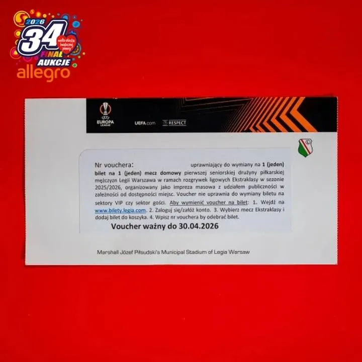 Czym jest bilet domowy na eBilet i jak go wykorzystać?