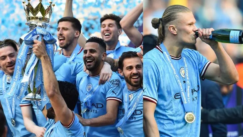 Ile alkoholu można przewieźć do Anglii? Praktyczny przewodnik dla podróżnych