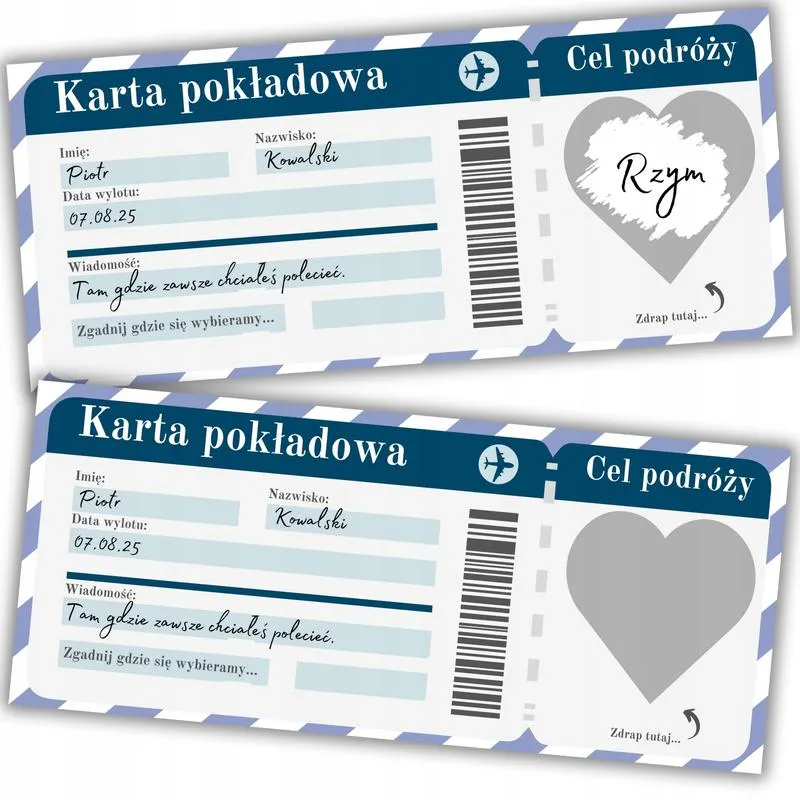 Jak skutecznie kupować bilet lotniczy przez internet – porady i wskazówki