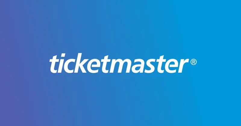 Jak skutecznie przekazać bilet na Ticketmaster?