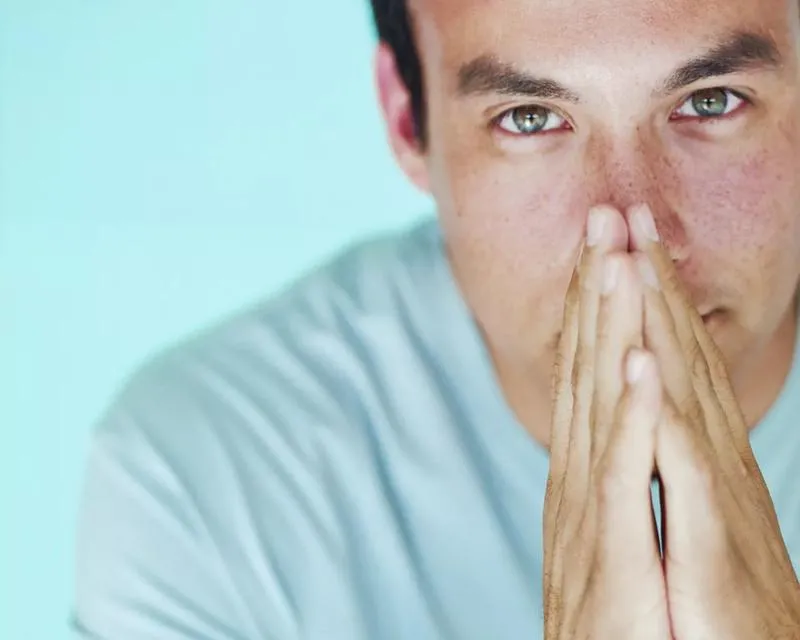 Jak skutecznie przewieźć nasienie do badania – praktyczne wskazówki