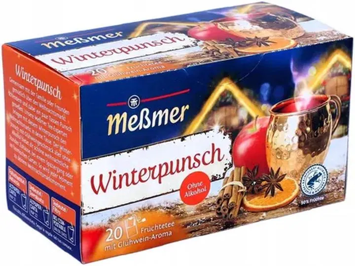 Jaką ilość alkoholu można zabrać ze sobą do Niemiec?