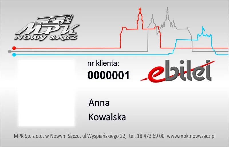 Prosty przewodnik: Jak wydrukować e-bilet bez zbędnych komplikacji