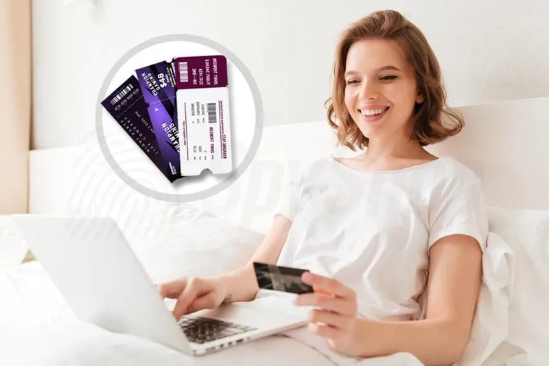 Przewodnik po kupowaniu biletów w kinie: jak zrobić to bez problemów