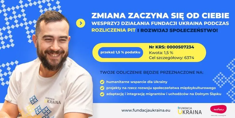 Przewodnik po wjeździe do Polski z Ukrainy – co warto wiedzieć?