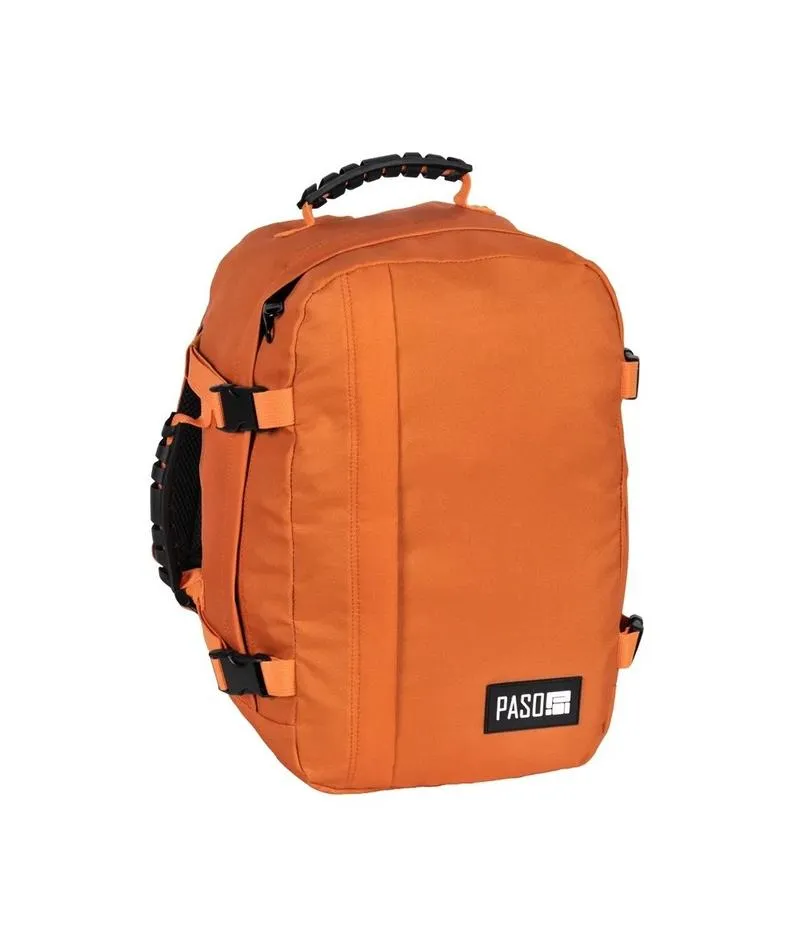 Bagaż podręczny Ryanair limity