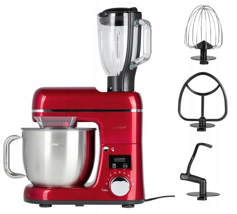 Bilety krótkoterminowe i długoterminowe