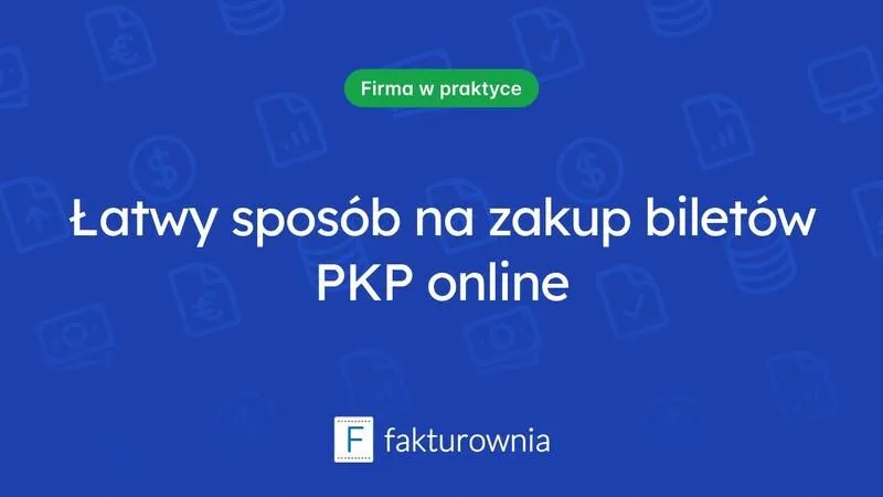 Bilety standardowe i VIP