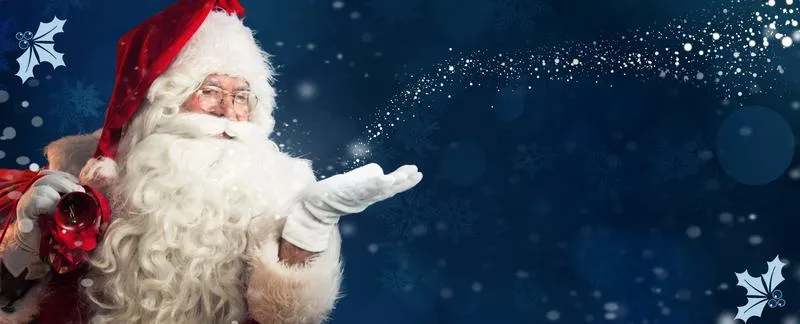 Busy Warszawa Mikołajki rozkład jazdy