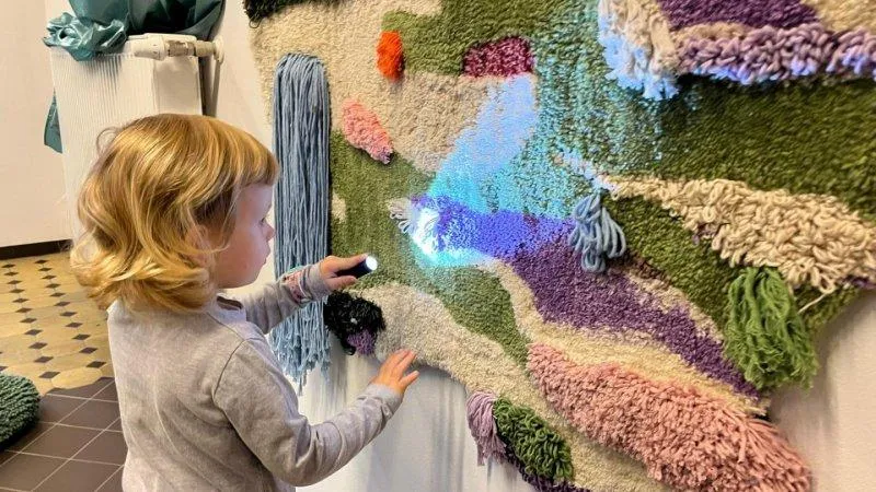 Co zwiedzić z dziećmi w Czeladzi