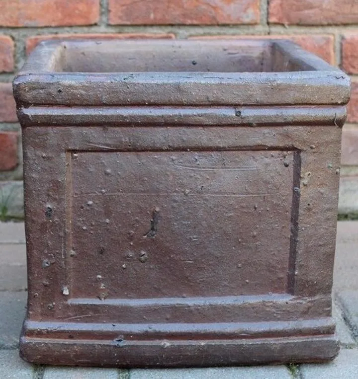 Czas lotu Poznań Kos