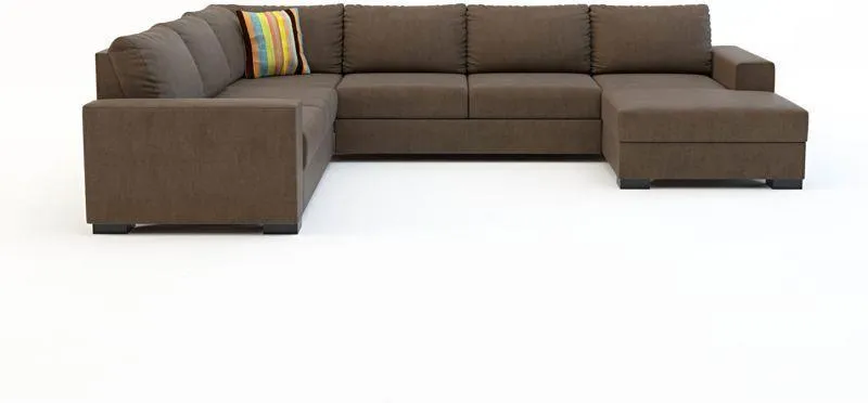 Czas lotu Wrocław Barcelona