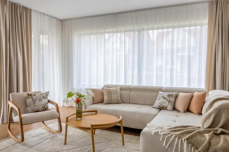 Czas lotu Wrocław–Edynburg