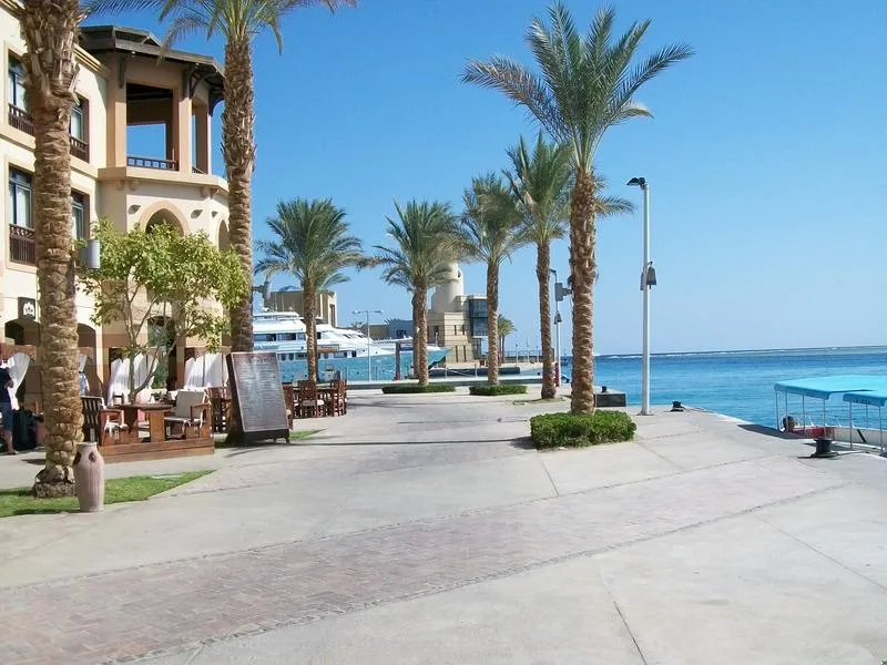 Czas lotu z Gdańska