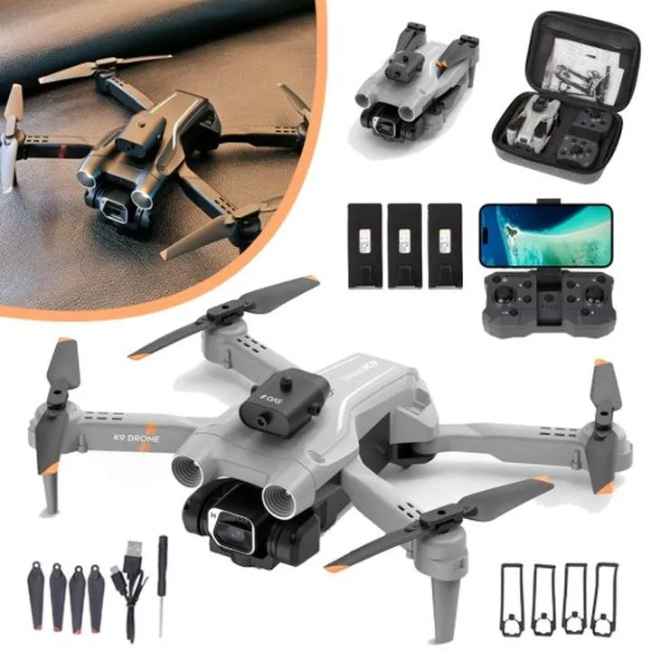 Czas lotu z Oslo do Nowego Jorku