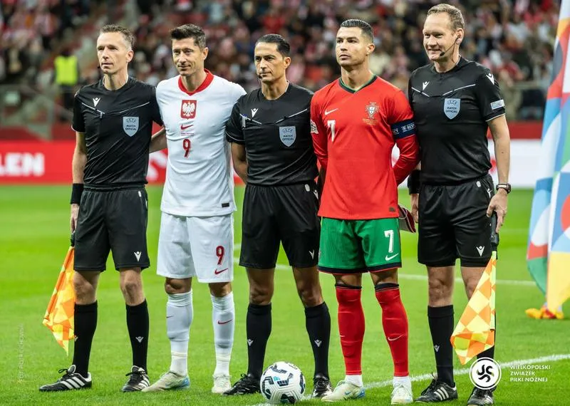 Czynniki wpływające na czas lotu