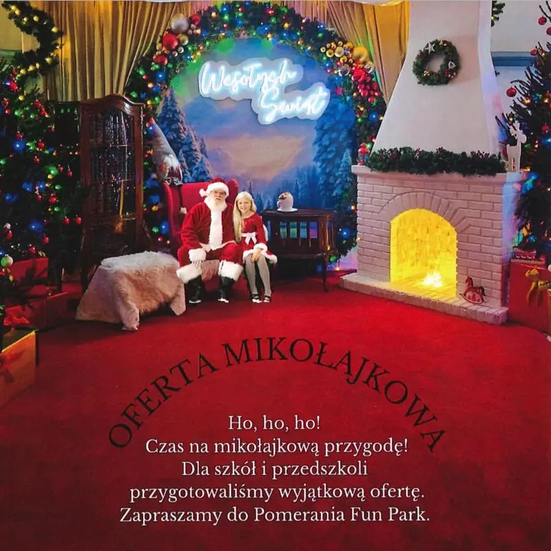 Dojazd z Warszawy do Mikołajek