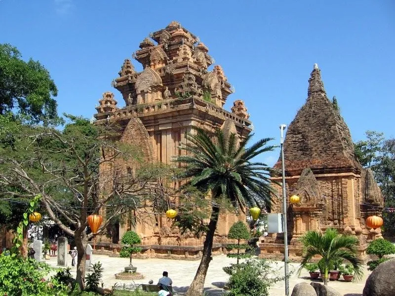 Kiedy jechać do Kambodży