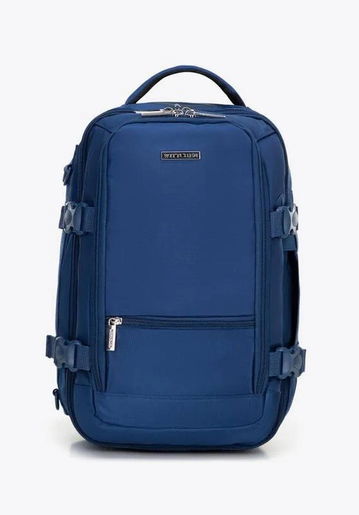 Koszty bagażu podręcznego