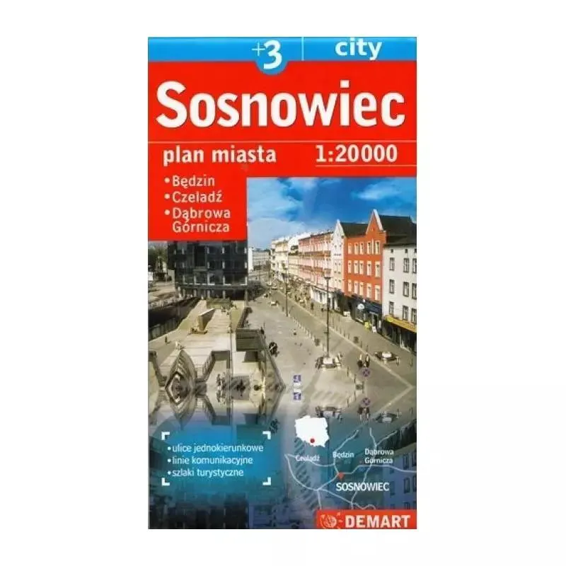 Kultura Czeladzi i Będzina