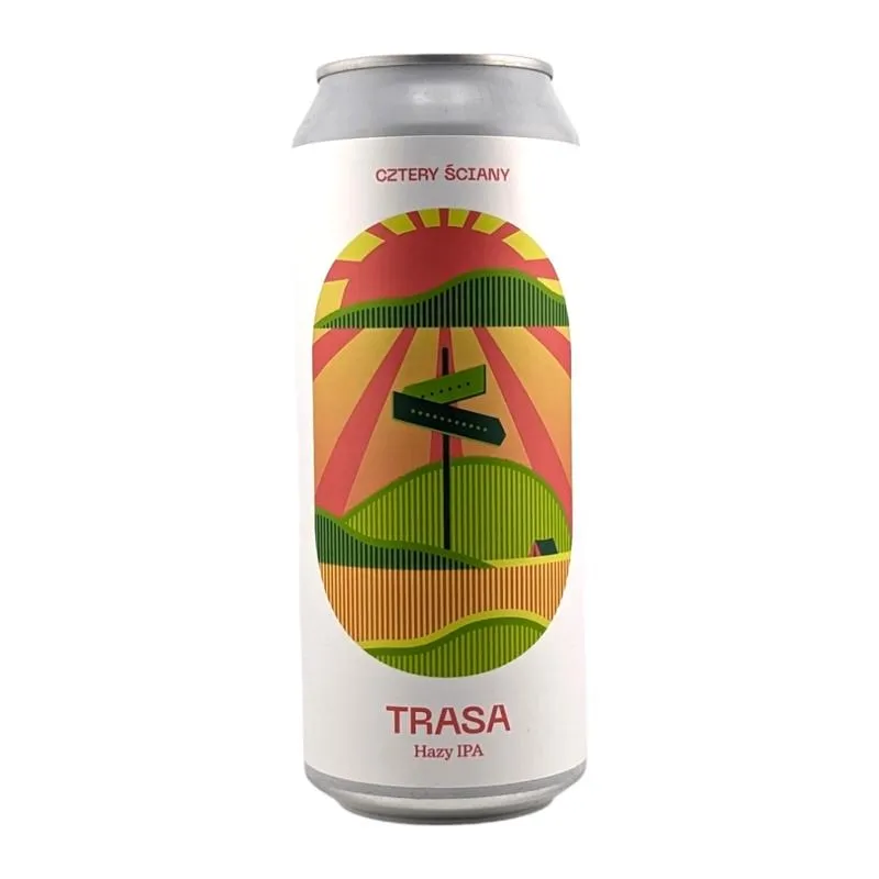 Limity alkoholu dla kierowców