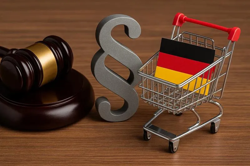 Limity i formalności celne papierosów