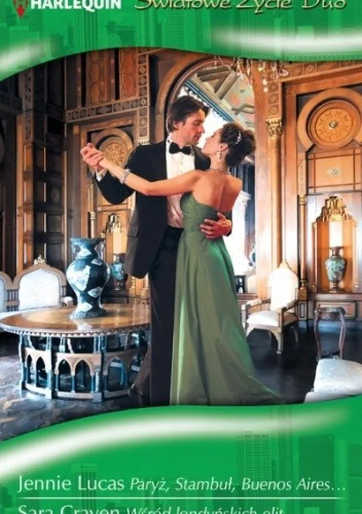 Lot bezpośredni czy z przesiadką