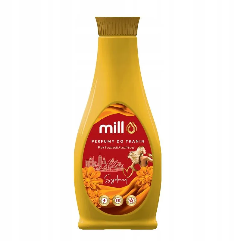 Lot z Doha do Sydney