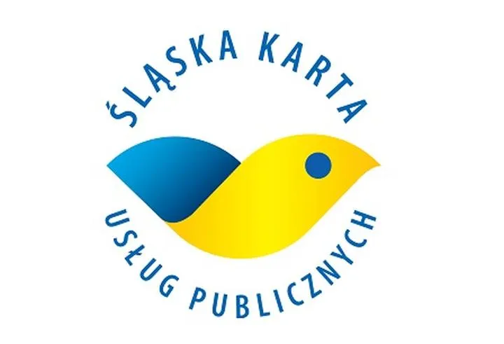 Najczęstsze błędy w ŚKUP