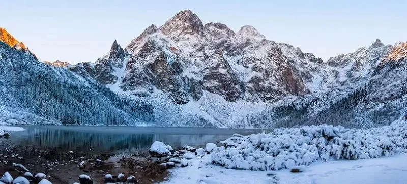 Najlepsze trasy i porady dla kierowców
