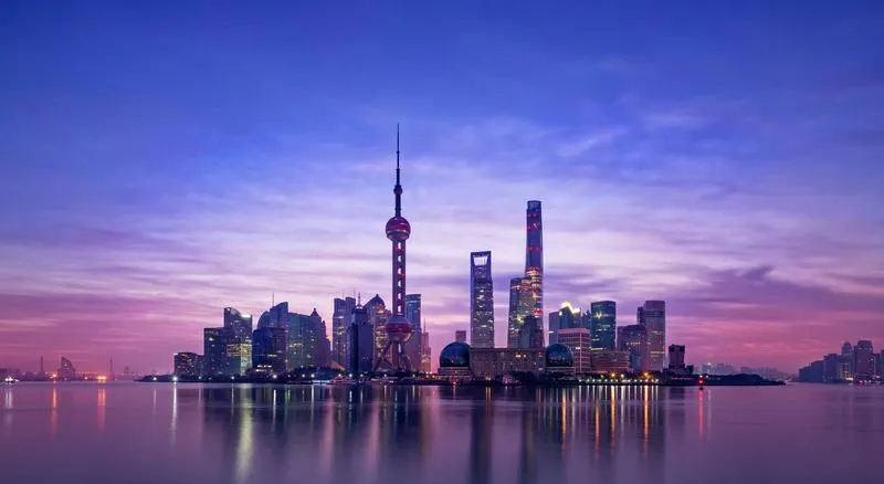 Najlepszy czas na wyjazd