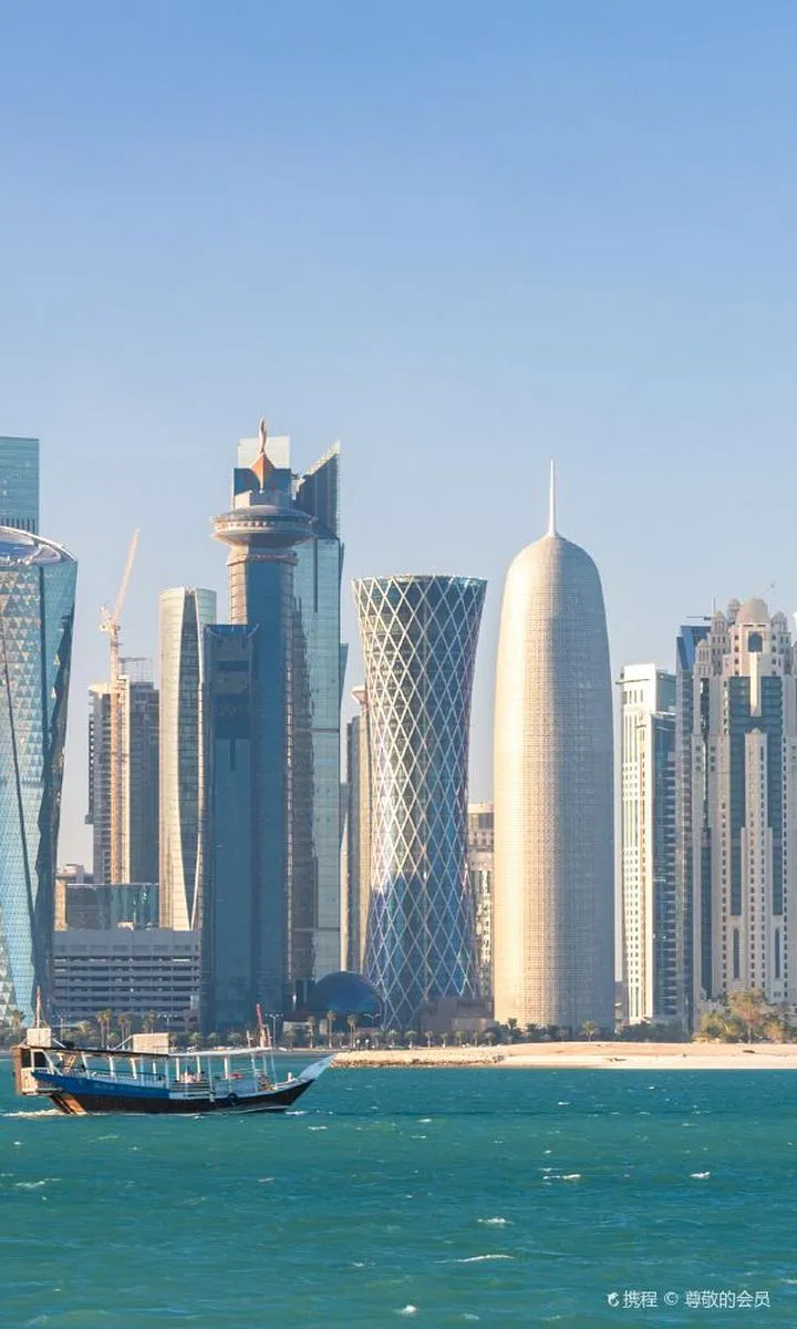 Najtańsze bilety lotnicze