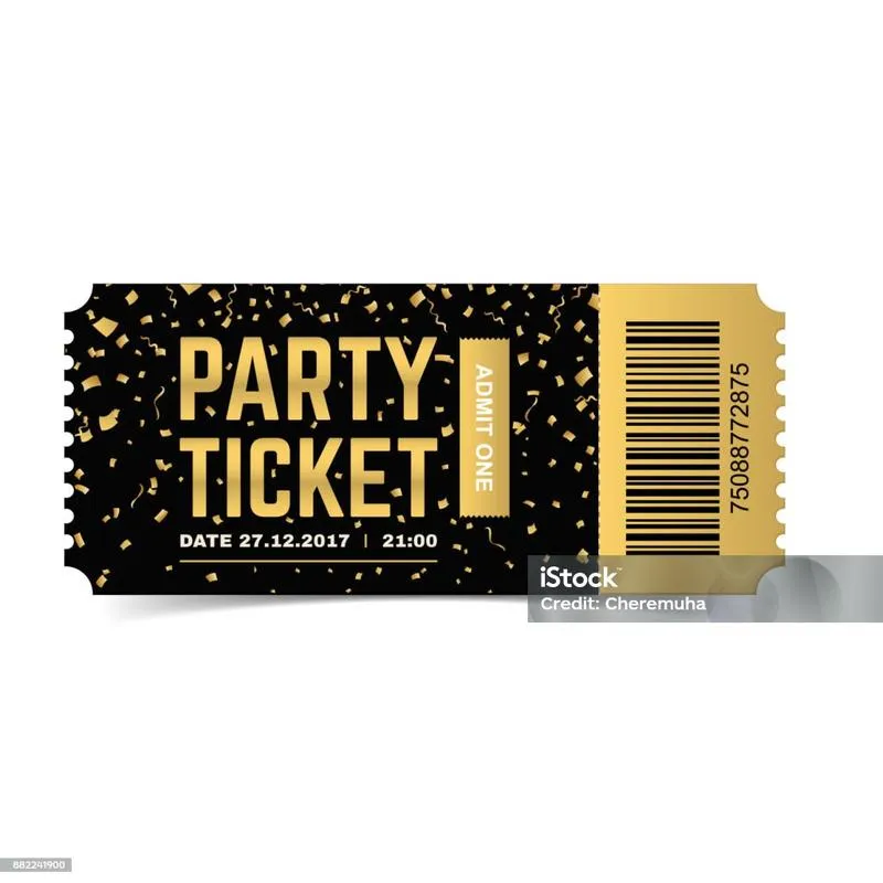 Narzędzia do tworzenia biletów