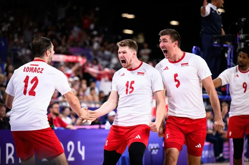 Oferty biletowe na ostatnią chwilę