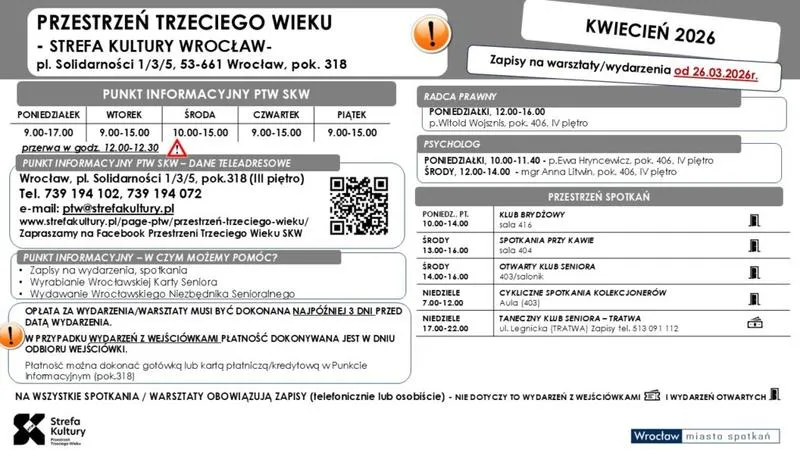 Pobieranie aplikacji zBiletem