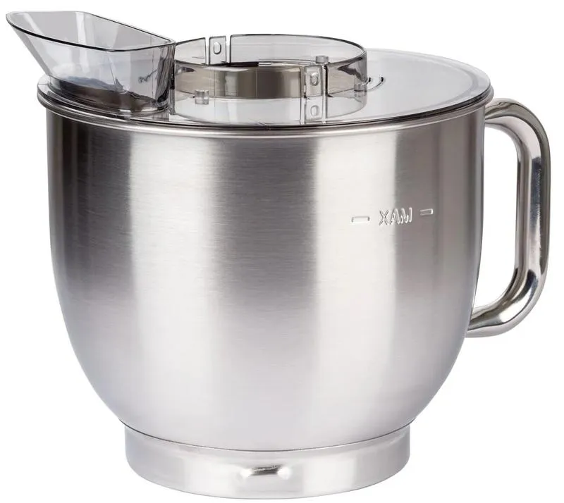 Poradnik biletowy SKMW