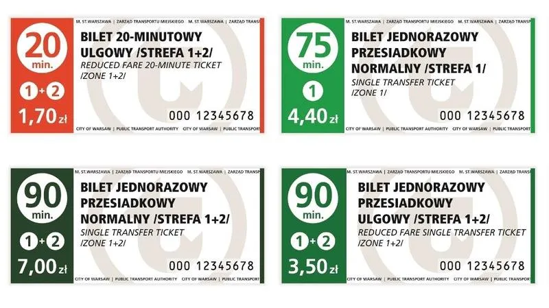 Poradnik krok po kroku