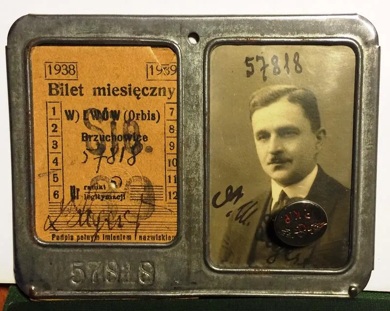 Poradnik krok po kroku PKP