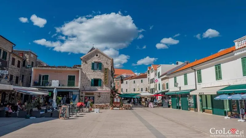 Porównanie czasu lotu z polskich miast