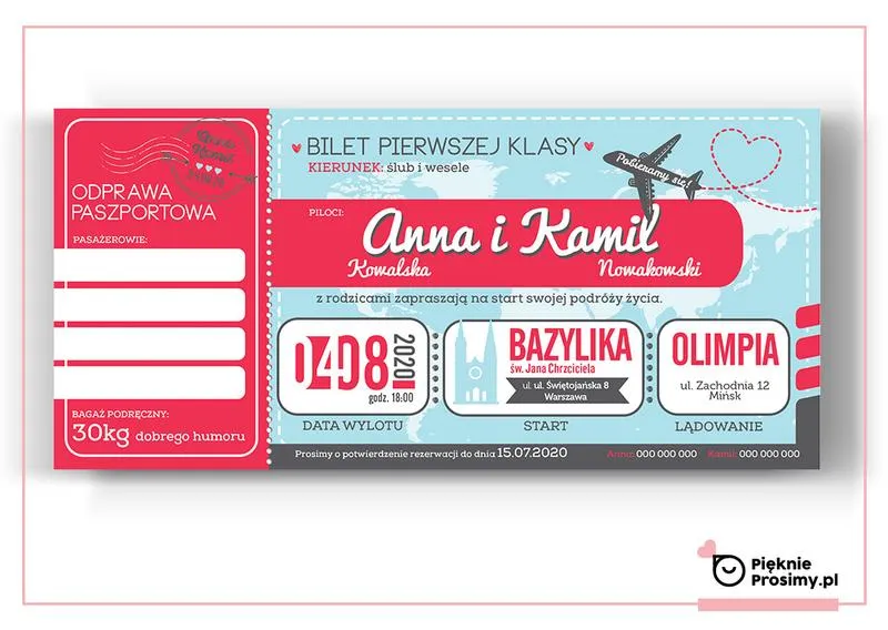 Porównywarki cenowe lotów