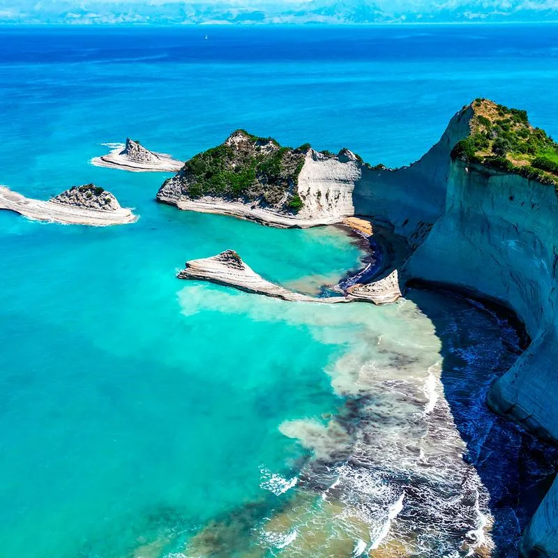 Praktyczne informacje loty