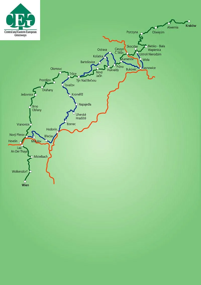 Praktyczne porady dotyczące lotu