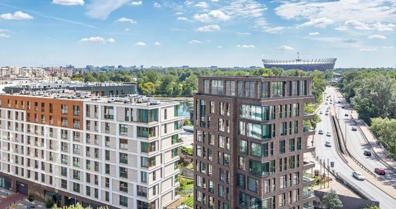 Przelot Praga Warszawa poradnik