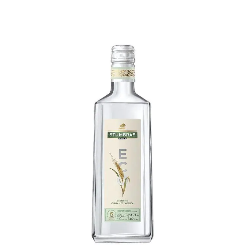 Przepisy dotyczące alkoholu w Unii Europejskiej