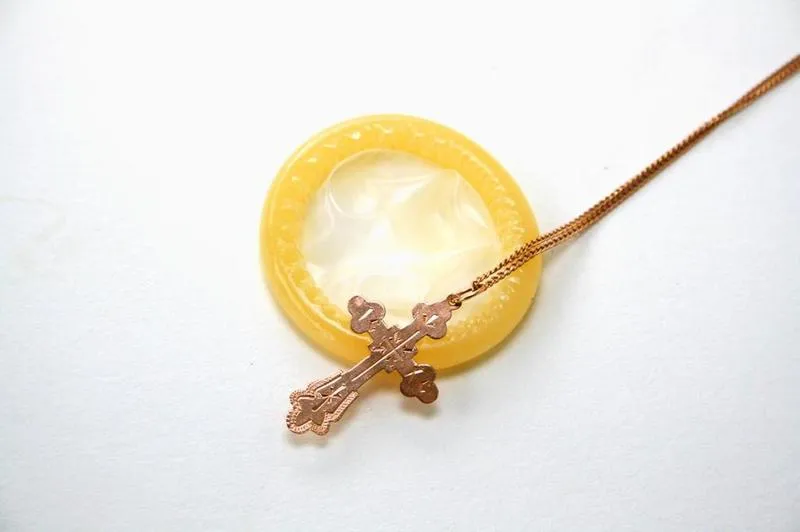 Przygotowanie nasienia do badania