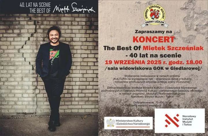 Rezerwacja biletów na pociąg